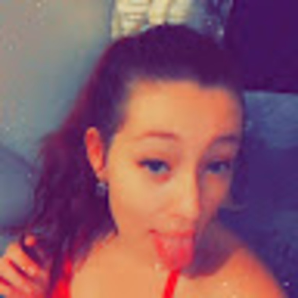 hannahmcinva525